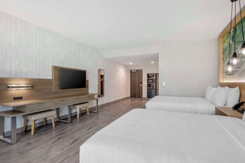 best western plus winter haven inn and suites