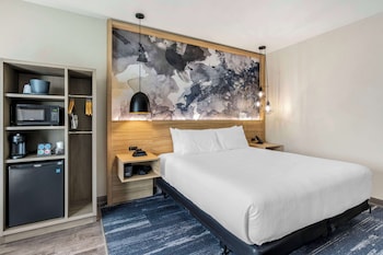 best western plus winter haven inn and suites