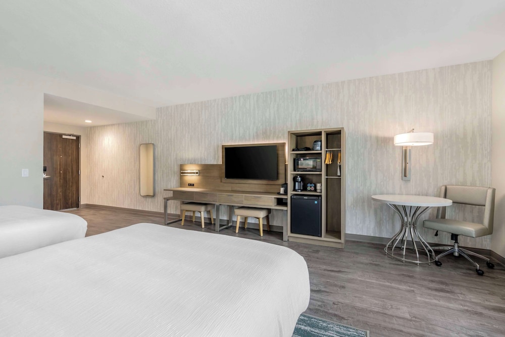 best western plus winter haven inn and suites