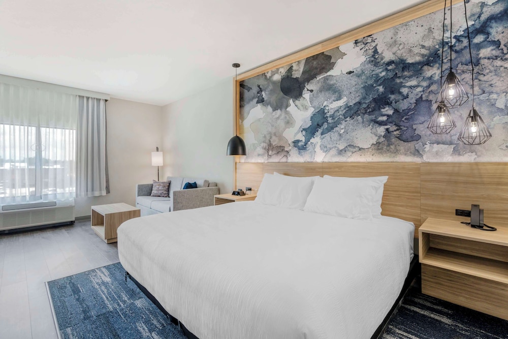 best western plus winter haven inn and suites