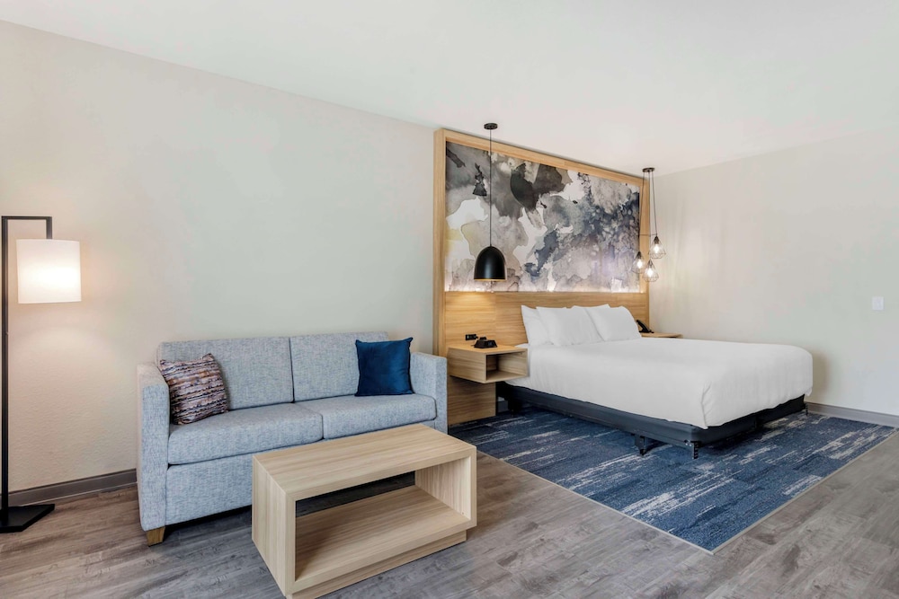 best western plus winter haven inn and suites