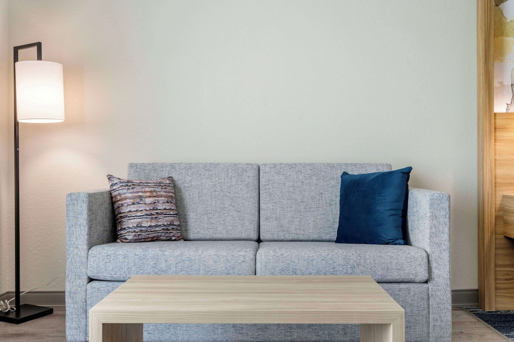 best western plus winter haven inn and suites