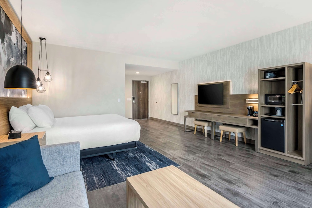 best western plus winter haven inn and suites