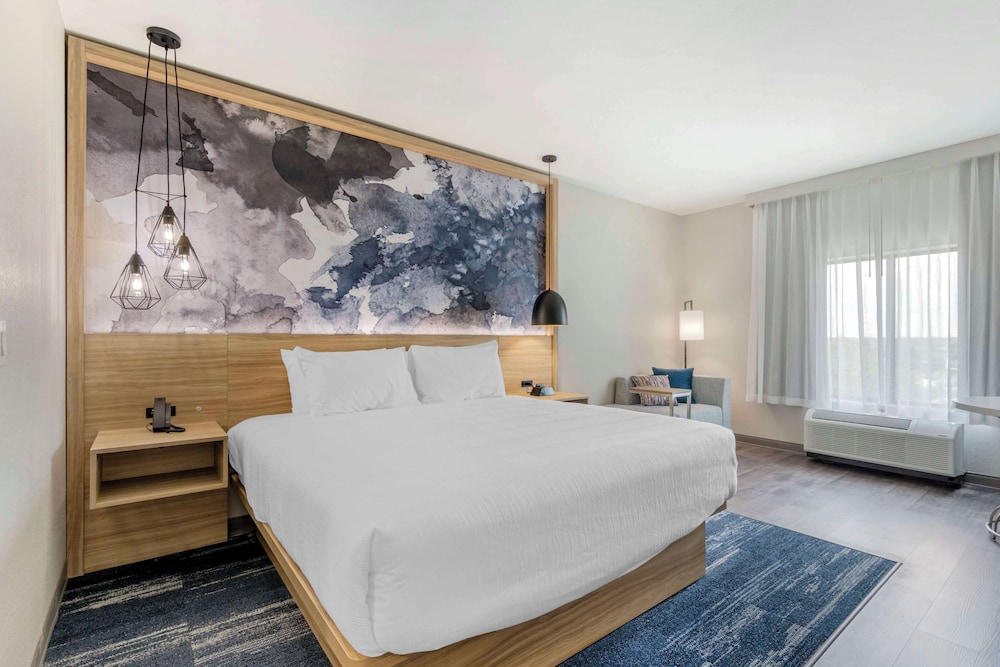 best western plus winter haven inn and suites