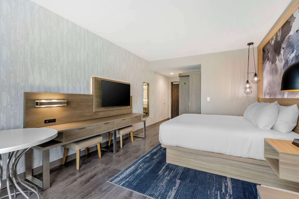 best western plus winter haven inn and suites