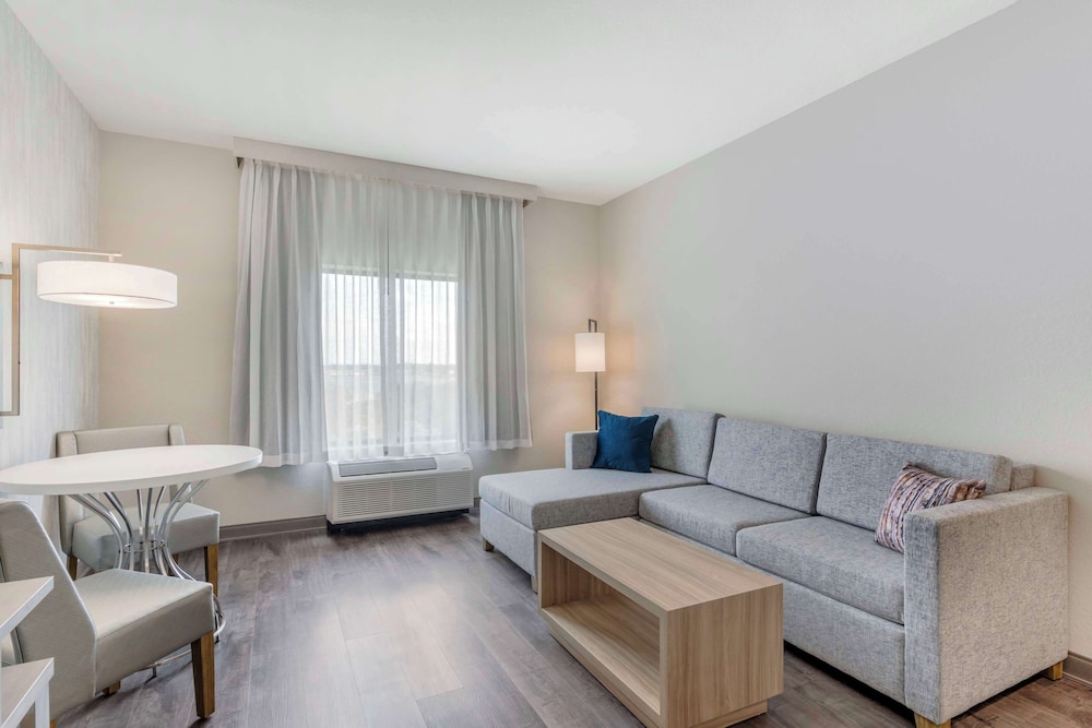 best western plus winter haven inn and suites