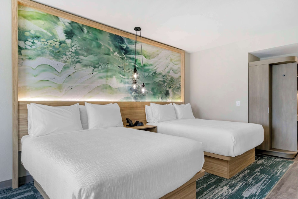 best western plus winter haven inn and suites