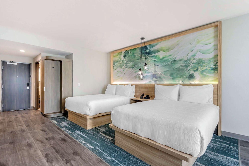 best western plus winter haven inn and suites