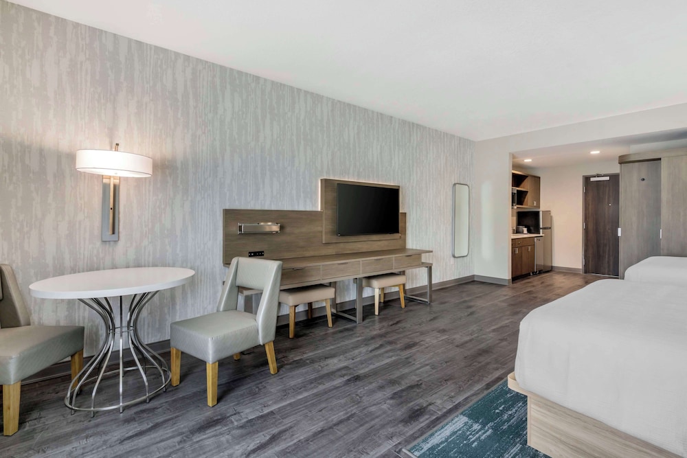 best western plus winter haven inn and suites