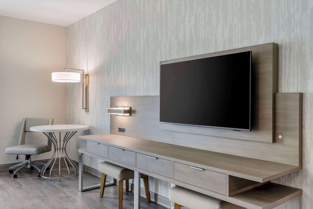 best western plus winter haven inn and suites