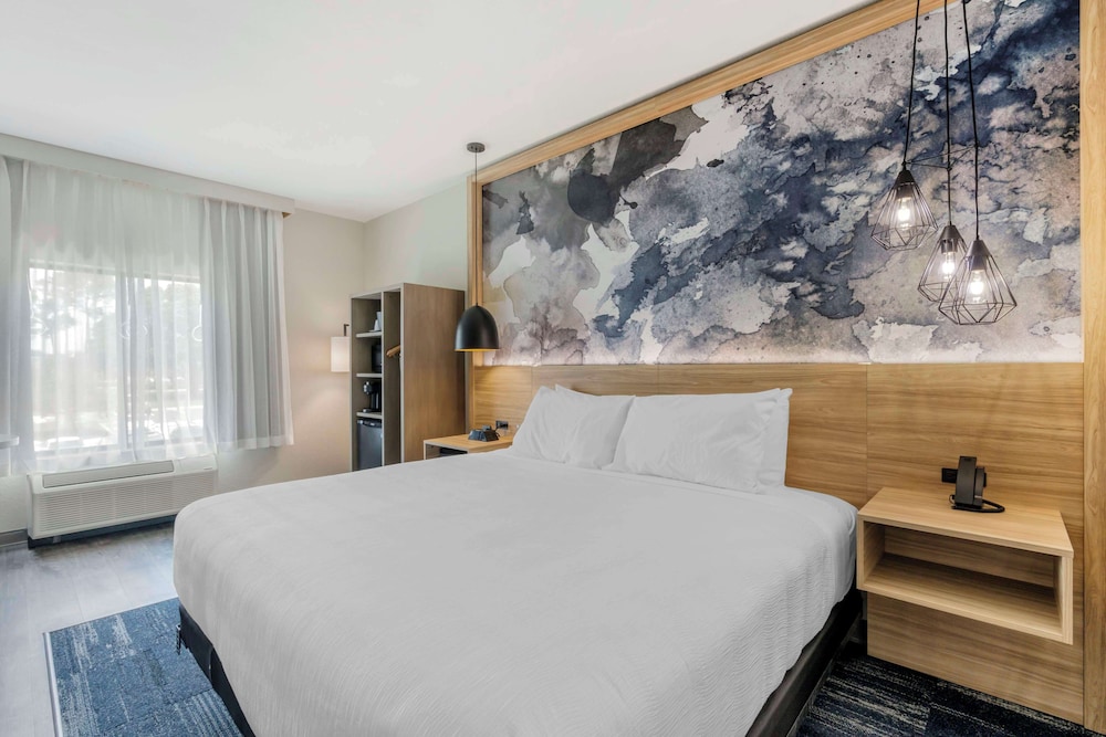 best western plus winter haven inn and suites