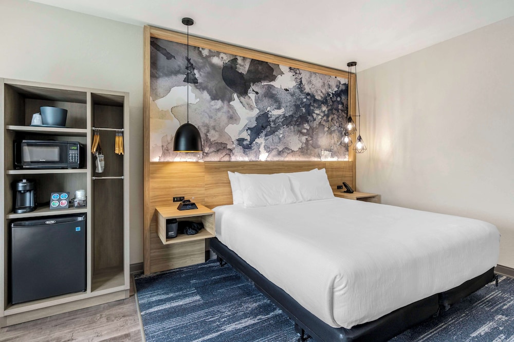 best western plus winter haven inn and suites