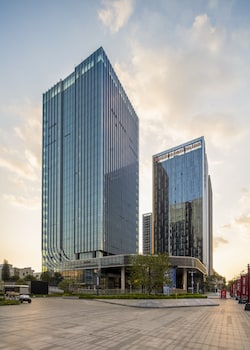 shenzhen