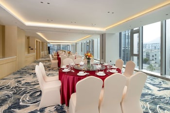 shenzhen