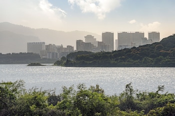 shenzhen