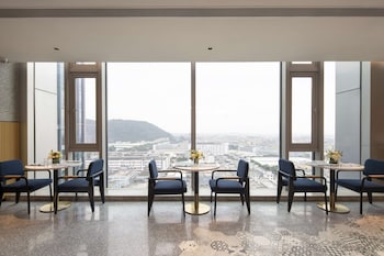 shenzhen