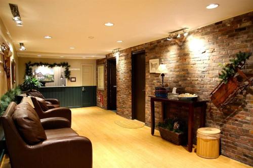 northern lights lodge