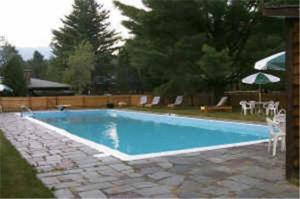 northern lights lodge