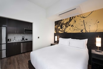 salem
