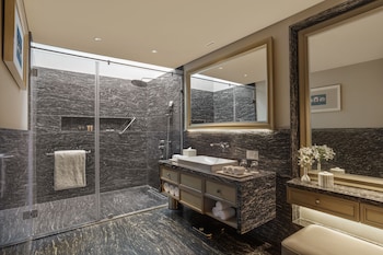 mementos by itc hotels ekaaya udaipur