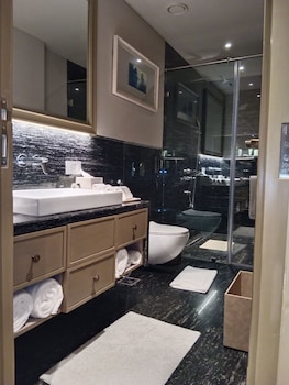 mementos by itc hotels ekaaya udaipur