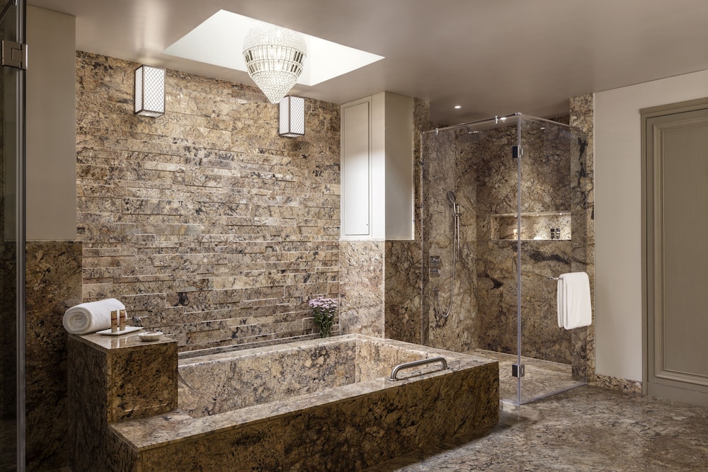 mementos by itc hotels ekaaya udaipur