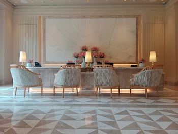 mementos by itc hotels ekaaya udaipur