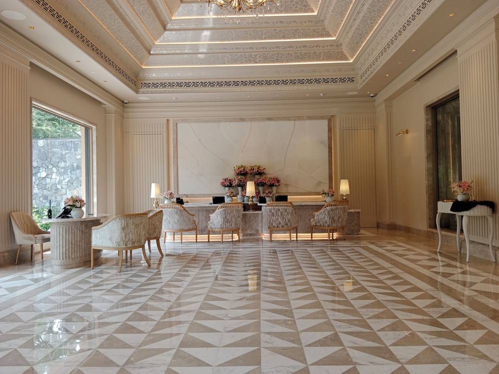 mementos by itc hotels ekaaya udaipur