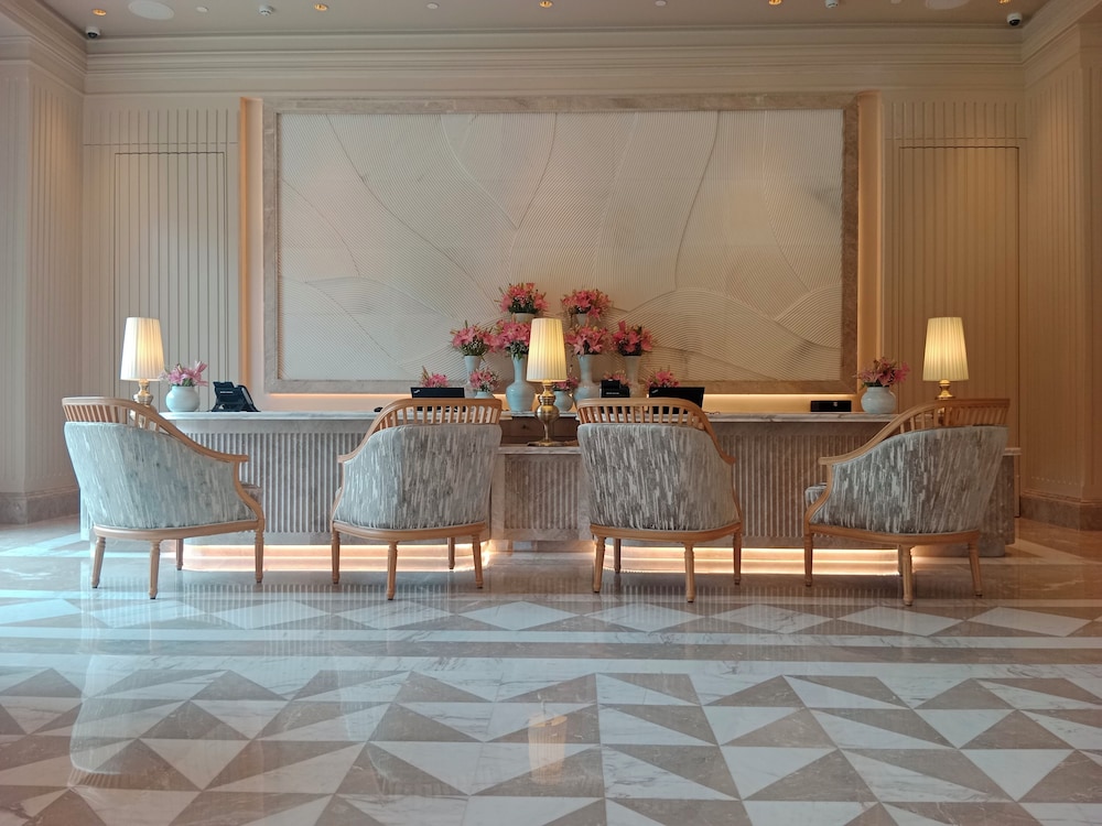 mementos by itc hotels ekaaya udaipur