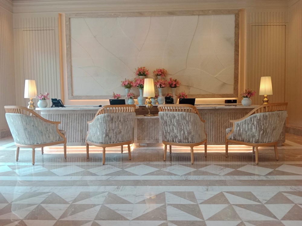 mementos by itc hotels ekaaya udaipur