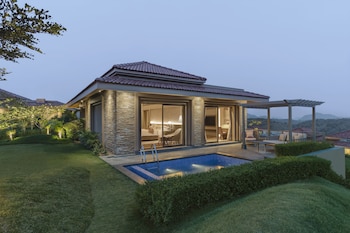 mementos by itc hotels ekaaya udaipur