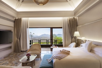 mementos by itc hotels ekaaya udaipur