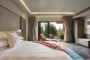 mementos by itc hotels ekaaya udaipur