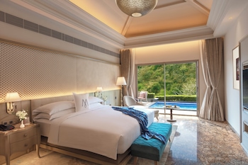 mementos by itc hotels ekaaya udaipur