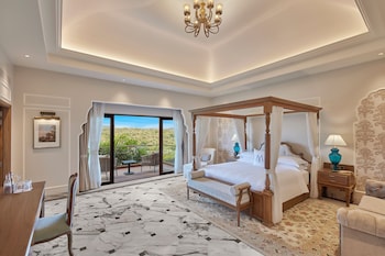 mementos by itc hotels ekaaya udaipur