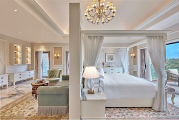 mementos by itc hotels ekaaya udaipur