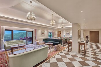 mementos by itc hotels ekaaya udaipur