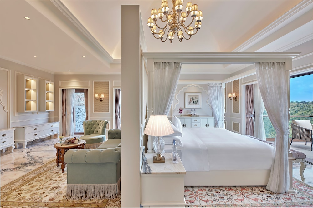 mementos by itc hotels ekaaya udaipur