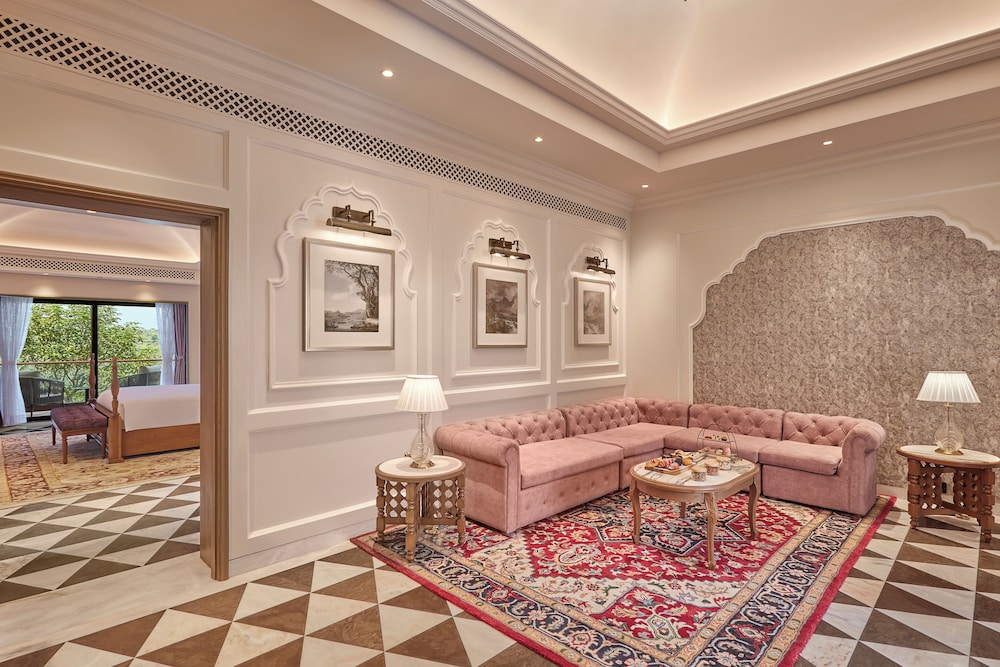 mementos by itc hotels ekaaya udaipur