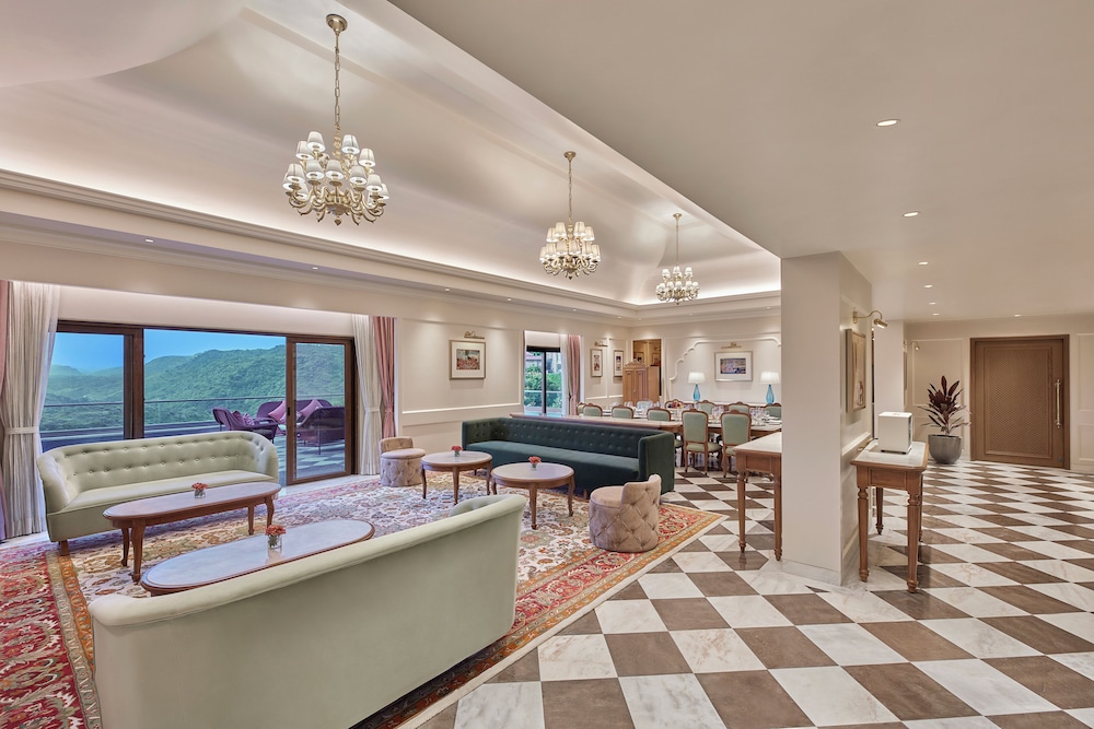 mementos by itc hotels ekaaya udaipur