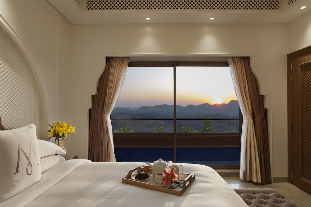 mementos by itc hotels ekaaya udaipur