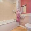 wookey hole hotel