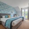 wookey hole hotel