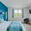 wookey hole hotel