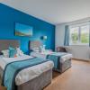 wookey hole hotel