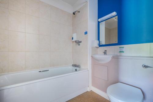 wookey hole hotel