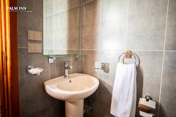 palm inn hotel