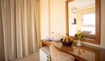 palm inn hotel