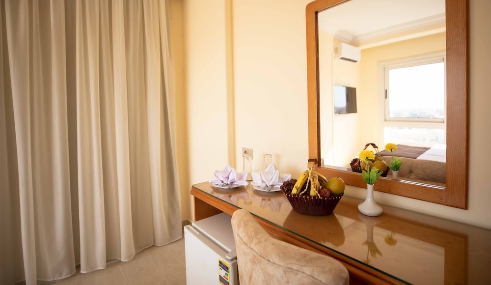 palm inn hotel