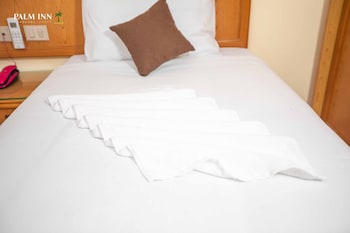 palm inn hotel